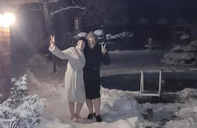 Komfortowy Dom Całoroczny - sauna, jacuzzi, bilard - Foto 63