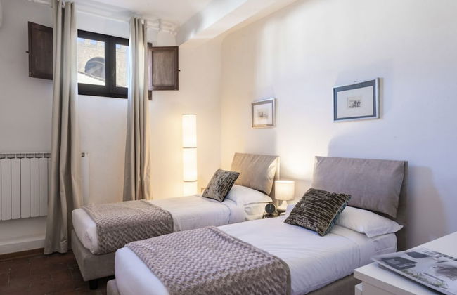 San Niccolò View - Foto 11