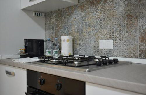 Welc-ōM Shabby Montegrotto - Foto 24