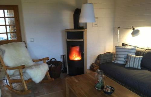 Schlei-Garten - Foto 11