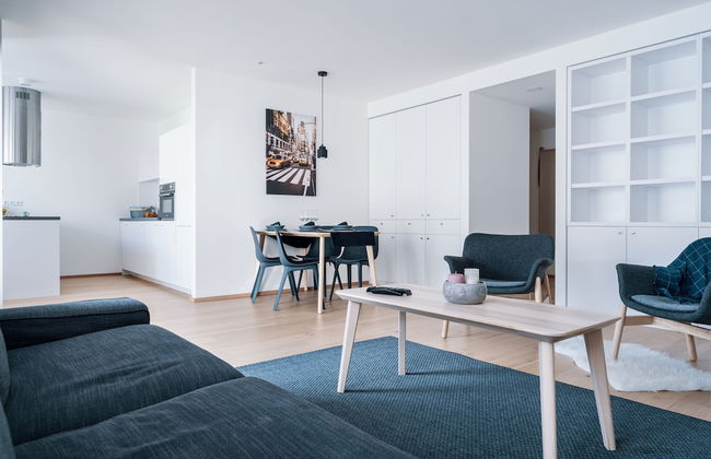 Smart & Green Living by Ambiente - Photo 52