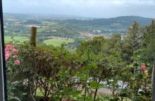 Top Barn Wales - Photo 5