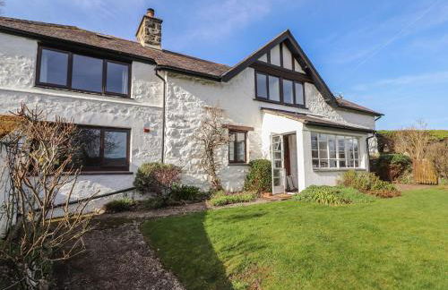 Cymryd Uchaf - Foto 3