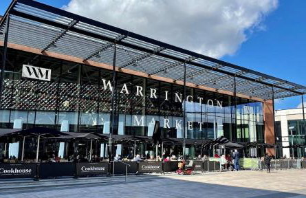 Spacious 6BR Home with Ensuite Perfect for Groups Stays - Foto 12