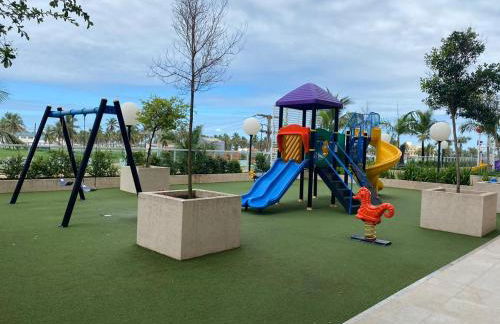 Salinas Resorts Gav - ELOS-Tur - Photo 68