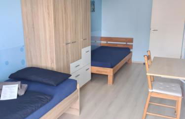 Comfortable Home - Foto 36