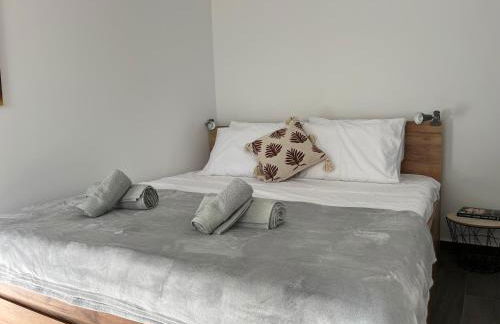 Ocean view by Charmes B - Foto 30