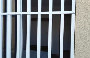 Apartamentonovo Aracaju - Foto 9