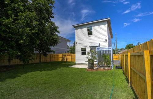 La Casa Boheme - Foto 10