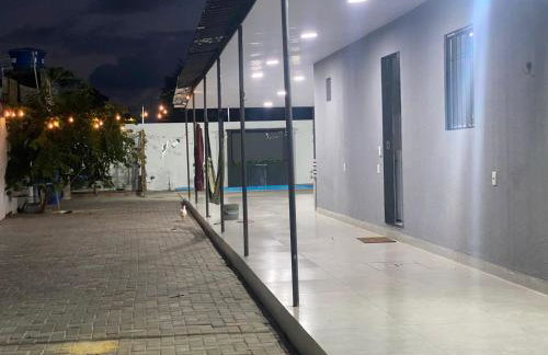 Refugio na Barra - Foto 6