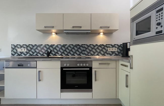 Amselresidenz 1 - AMSEL - Photo 12