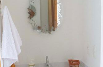 Itacimirim - Quinta das Lagoas Reserva - Photo 19