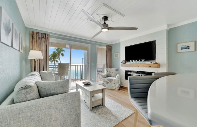 The Hemingway - Foto 15