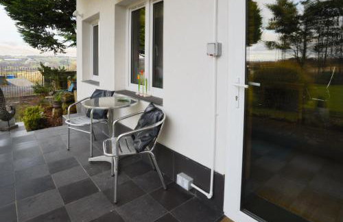 The Retreat Tranquil Countryside Apartment - Photo 14