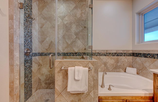 The Blue Pearl - Foto 18