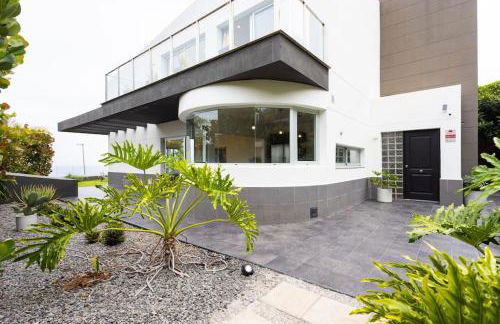 Villa Isla Bonita - Foto 58