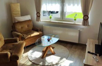 Ferienwohnung Berghaus - Photo 8