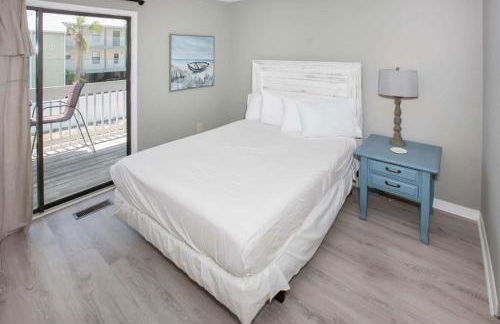 Sea Oats I-103 - Foto 7