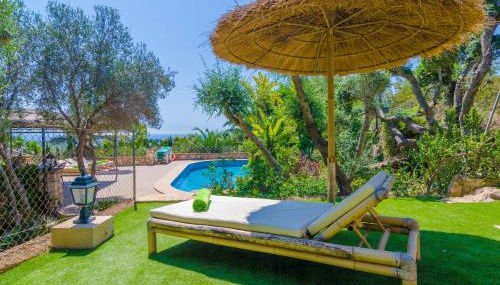 Cas Conco in S Horta - Foto 3