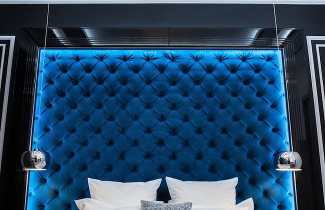 Theatre Boutique Aparthotel - Foto 35