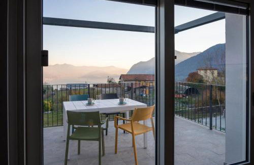 Italian Vacation Homes - Lakeview Heaven Retreat - Photo 31