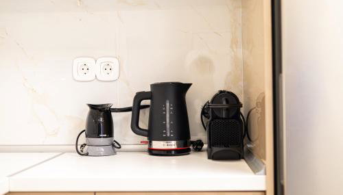 Mourati House - Foto 2