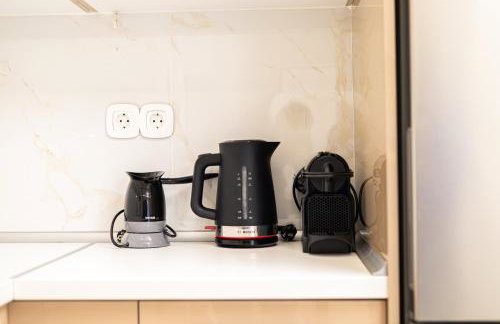 Mourati House - Foto 2