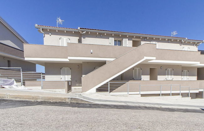 Smeralda 9 in Castelsardo - Foto 33