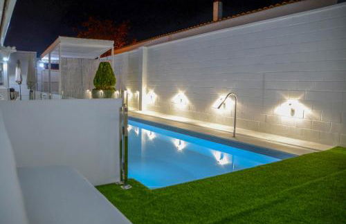 Casa rural Aldea - Foto 35