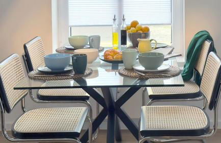 Family & Friends in Schwerin - Foto 18