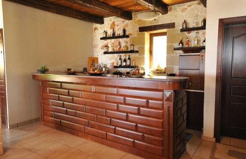 Kavousi Resort - Foto 76