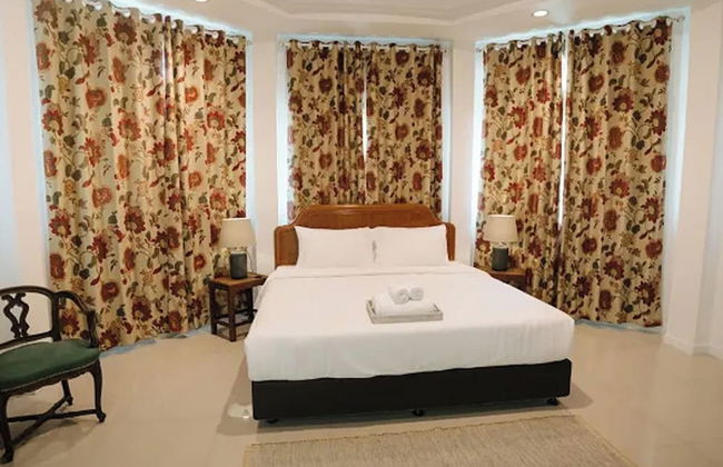 Villa Cavallo Chiangrai - Photo 7