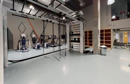 For Students Only - Elgin Place in Edinburgh - Foto 7