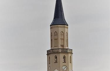 Turmblick Gästequartier Coswig: Hier erwartet Sie individueller Service im Herzen der Altstadt. - Foto 20