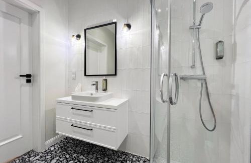 Kurkowa Apartments - Foto 60