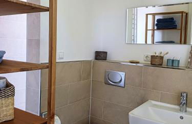 Komplettes Wellnesshaus mit freiem Blick - Foto 26