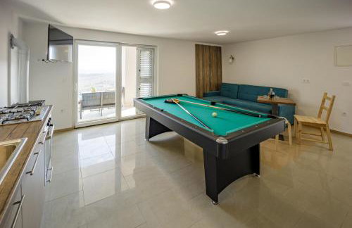 Villa Canolle - Photo 34