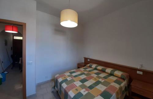 Appartamento del conte - Foto 20