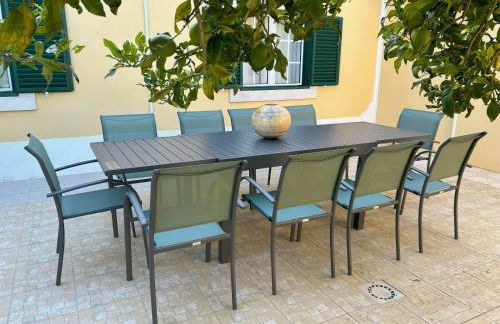 Villa Vona - private pool, beautiful garden in 3 BDR villa - Foto 1