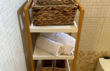 Dimi Apartments - Foto 8