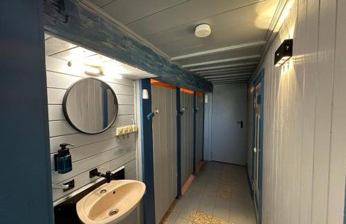 Huus Hannchen - Foto 36