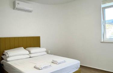 Exclusive Resort Vista Hills Apartman Blue Horizon - Foto 21