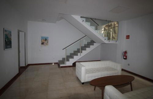 SUN, SEA AND ROCKS - Foto 20