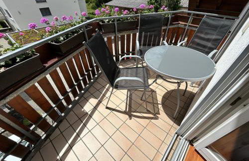 Ferienwohnungen Meyer - Foto 12