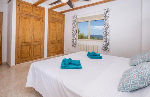 Villa Ermita - Foto 31