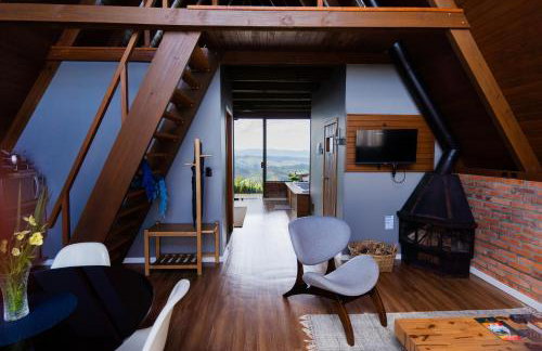 Casa da Mata - Foto 85