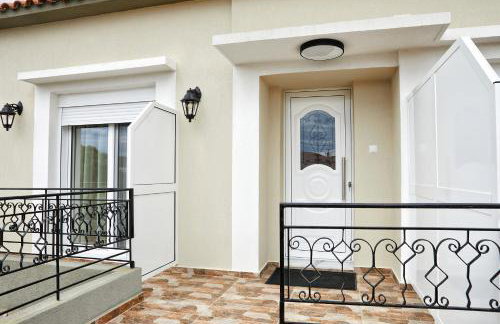 Romilia Guesthouse - Foto 56