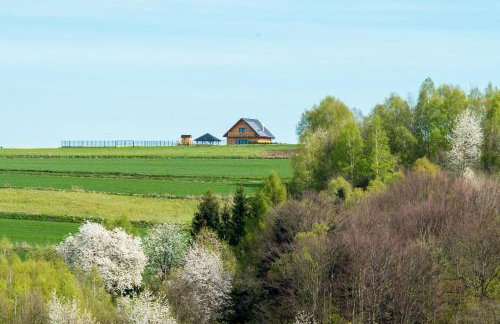 Dom Ci Spokój - Foto 3