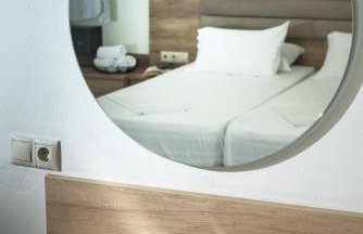 Vagelis Apartments Malia - Foto 6