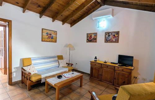 Masca - Casa Rural Morrocatana - Tenerife ONLY ADULTS - Foto 31